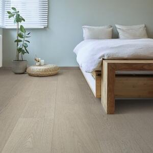 COREtec Naturals 50LVRE2713 Juniper Oak 2,53 m2