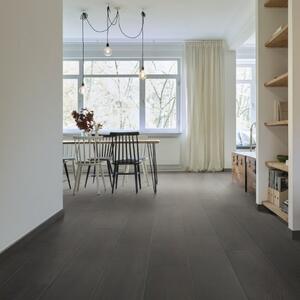 COREtec Naturals 50LVRE3188 Raven Oak 2,47 m2