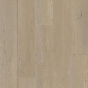 COREtec Naturals 50LVRE3173 Eila Oak 2,47 m2