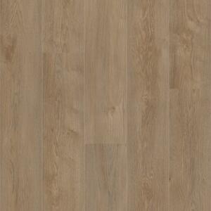 COREtec Naturals 50LVRE2884 Marlow Oak 2,53 m2