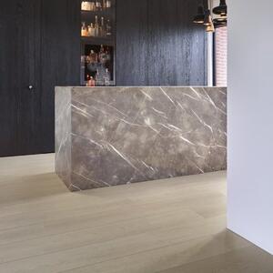 COREtec Naturals 50LVRE2955 Pampas Oak 2,23 m2