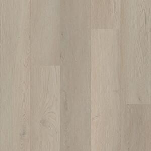 COREtec Naturals 50LVRE2514 Blossom Oak 2,75 m2