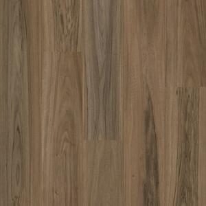 COREtec Naturals 50LVRE3084 Peruvia Oak 2,53 m2