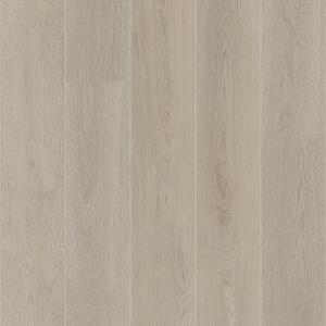COREtec Naturals 50LVRE2713 Juniper Oak 2,53 m2