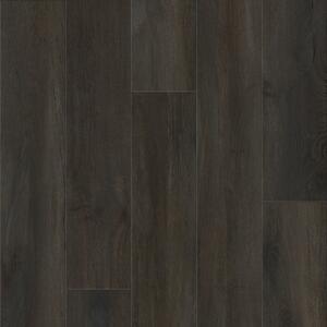 COREtec Naturals 50LVRE3188 Raven Oak 2,47 m2