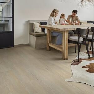 COREtec Naturals 50LVRE3173 Eila Oak 2,47 m2