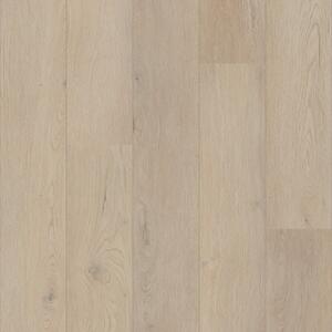 COREtec Naturals 50LVRE2554 Flora Oak 2,75 m2