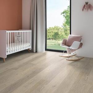 COREtec Naturals 50LVRE2554 Flora Oak 2,75 m2
