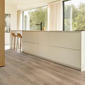 COREtec Naturals 50LVP807 Meadow Oak 2,66 m2