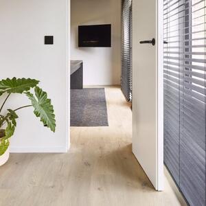 COREtec Naturals 50LVP806 Forest Oak 2,66 m2
