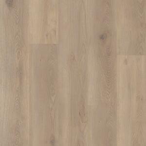 COREtec Naturals 50LVP807 Meadow Oak 2,66 m2