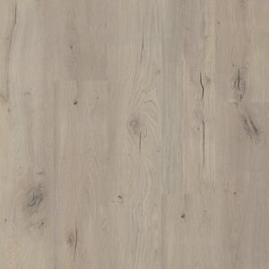 COREtec Naturals 50LVP805 Desert Oak 2,66 m2