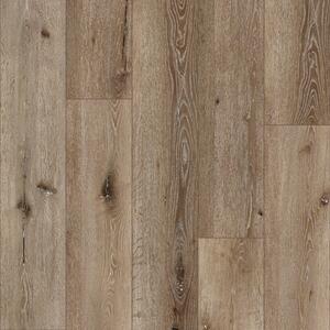 COREtec Naturals 50LVPE854 Acorn Oak 2,66 m2