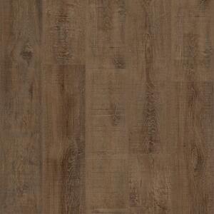 COREtec Naturals 50LVPE856 Bark Oak 2,66 m2