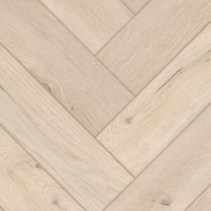 COREtec Naturals 50LVPEH806 Forest Oak Herringbone 2,32 m2