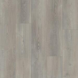 COREtec Naturals 50LVPE855 Haze Oak 2,66 m2