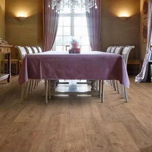 COREtec Naturals 50LVPE856 Bark Oak 2,66 m2