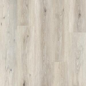 COREtec Naturals 50LVPE859 Swamp Oak 2,66 m2