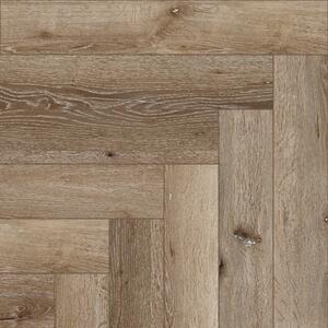 COREtec Naturals 50LVPEH854 Acorn Oak Herringbone 2,32 m2