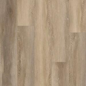 COREtec Naturals 50LVPE858 Leaf Oak 2,66 m2