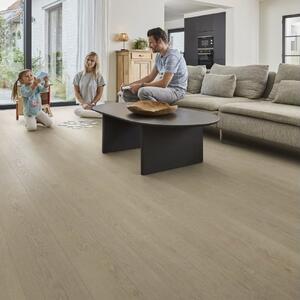 COREtec Naturals 50LVREM3273 Fern Oak 2,62 m2