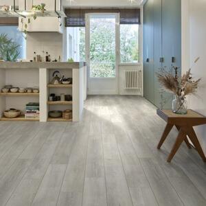 COREtec Naturals 50LVPE855 Haze Oak 2,66 m2