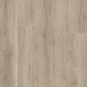 COREtec Naturals 50LVPE853 Timber Oak 2,66 m2