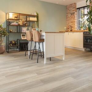 COREtec Naturals 50LVPE858 Leaf Oak 2,66 m2