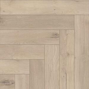COREtec Naturals 50LVPEH806 Forest Oak Herringbone 2,32 m2