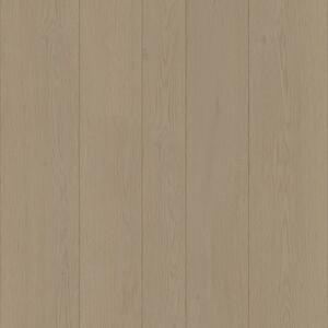 COREtec Naturals 50LVREM3273 Fern Oak 2,62 m2