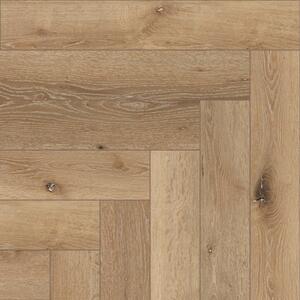 COREtec Naturals 50LVPEH804 Lumber Oak Herringbone 2,32 m2