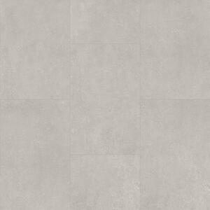 COREtec Naturals 50LVTE3392 Albaron MegaTile 2,28 m2