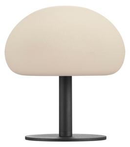 Nordlux - LED Stmívatelná venkovní stolní lampa SPONGE LED/4,8W/3,7V IP65