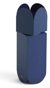 HAY Mlýnek na sůl a pepř Arcs, dark blue