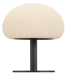 Nordlux - LED Stmívatelná venkovní stolní lampa SPONGE LED/4,8W/3,7V IP65