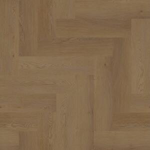 COREtec Naturals 50LVRH2556 Sorrel Oak Herringbone 2,5 m2