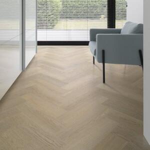 COREtec Naturals 50LVRH2754 Barley Oak Herringbone 2,92 m2