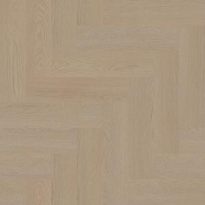 COREtec Naturals 50LVRH2754 Barley Oak Herringbone 2,92 m2