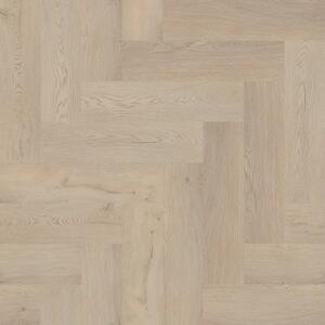 COREtec Naturals 50LVRH2554 Flora Oak Herringbone 2,5 m2