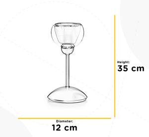 ONLI - Stolní lampa DENVER 1xE27/22W/230V