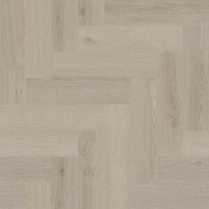 COREtec Naturals 50LVRH2713 Juniper Oak Herringbone 2,92 m2