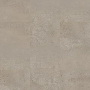 COREtec Naturals 50LVTE3473 Aneto MegaTile 2,28 m2