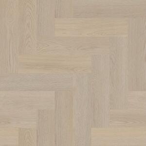 COREtec Naturals 50LVRH2756 Aurora Oak Herringbone 2,92 m2