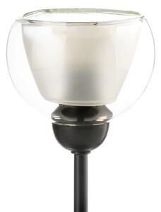 ONLI - Stolní lampa DENVER 1xE27/22W/230V