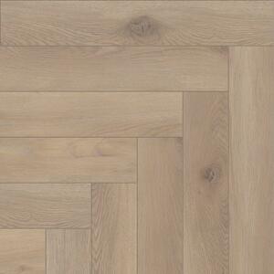 COREtec Naturals 50LVPEH807 Meadow Oak Herringbone 2,32 m2