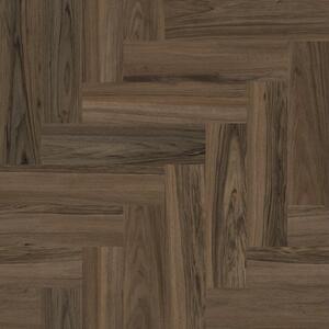 COREtec Naturals 50LVRH3088 Juglans Oak Herringbone 2,92 m2
