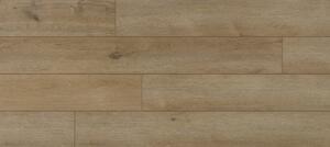 COREtec Authentics 50LVRE113 Moraine Oak 2,65 m2