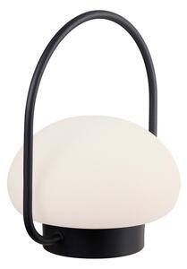 Nordlux - LED Stmívatelná venkovní přenosná lampa SPONGE LED/4,8W/3,7V IP65
