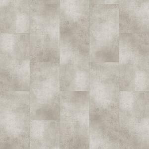 COREtec Naturals 50LVTE1903 Thabor Tile 2,59 m2