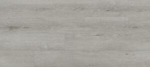 COREtec Authentics 50LVRE112 Erie Oak 2,65 m2